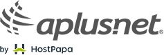 Aplus Status Page